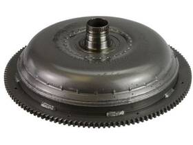 Dacco 43cxvwr37 Auto Trans Torque Converter For Honda Civic 2006 2007 2010 2009 2008