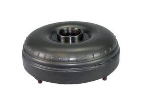 43fzwv56 Dacco Auto Trans Torque Converter For 240sx Frontier 1989 1991 1992 1993 1994 43fzwv56 Dacco Auto Trans Torque Converter For 240sx Frontier 1989 1991 1992 1993 1994