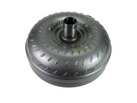 43hgct43 Dacco Auto Trans Torque Converter For Ranger 2001 2003 2007 2000 2002 2004