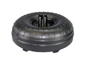 Dacco 44784qzfp For 1996-1999 Toyota Rav4 Auto Trans Torque Converter 1997 1998