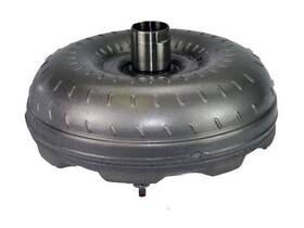 44smcs74 Dacco Auto Trans Torque Converter For Cyclone Cougar Comet Commuter Grand