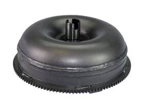 45236hfyh Dacco For 1981-1982 Chrysler Imperial Auto Trans Torque Converter 5.2l V8