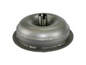 45481vpqh Dacco For 1975-1976 Chrysler Cordoba Auto Trans Torque Converter 5.9l V8 45481vpqh Dacco For 1975-1976 Chrysler Cordoba Auto Trans Torque Converter 5.9l V8