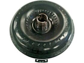 45mvwn19 Dacco Auto Trans Torque Converter For Charger Durango 2013 2012 2011 2016 45mvwn19 Dacco Auto Trans Torque Converter For Charger Durango 2013 2012 2011 2016