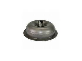 46855cgvz Dacco For 1979-1980 Chrysler Cordoba Auto Trans Torque Converter 5.2l V8