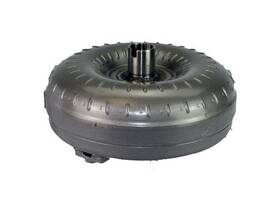 46hcrw98 Dacco Auto Trans Torque Converter For Isuzu Pickup 1991