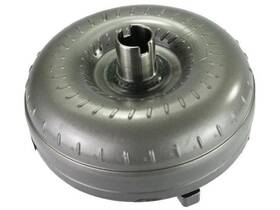 46rpzw35 Dacco Auto Trans Torque Converter For Colorado 2004 2006 2005 2008 2012 2010 46rpzw35 Dacco Auto Trans Torque Converter For Colorado 2004 2006 2005 2008 2012 2010