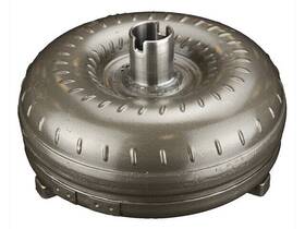46vwpw37 Dacco Auto Trans Torque Converter For Cadillac Ats 2013 2014 2015