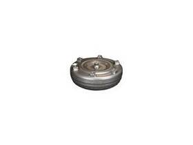 46xdkz53 Dacco Auto Trans Torque Converter For Suzuki Vitara 1999 2000 2001 2002 2003