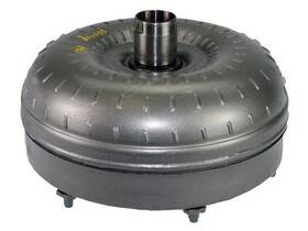 Dacco 47117mhms For Ford E350 Econoline Club Wagon Auto Trans Torque Converter