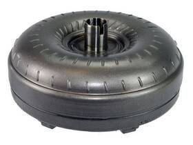 47579hjvb Dacco For 2001-2003 Lexus Ls430 Auto Trans Torque Converter 2002 4.3l V8