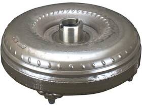 Dacco 47gvwnd71 Auto Trans Torque Converter For Cx9 2009 2014 2007 2008 2010 2011 2012