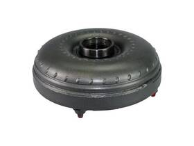 47hyxn81 Dacco Auto Trans Torque Converter For Escort 1999 1997 1998 2000 2001 2002