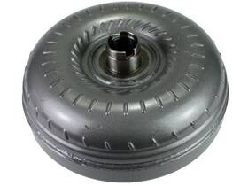 47mjtg15 Dacco Auto Trans Torque Converter For Nissan Maxima Quest 2002 2003 2004 47mjtg15 Dacco Auto Trans Torque Converter For Nissan Maxima Quest 2002 2003 2004