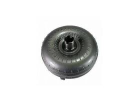 47nnnx85 Dacco Auto Trans Torque Converter For Tahoe 2008 2009 2010 2011 2012 2013