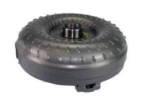 Dacco 49624jwtz For 1998-1999 Chevrolet Lumina Auto Trans Torque Converter 3.8l V6