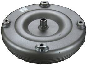 49gsgk88 Dacco Auto Trans Torque Converter For Altima Murano 2012 2003 2004 2005 2006