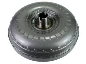 Dacco 49wftgc99 Auto Trans Torque Converter For Rx350 Es300 Es330 Rx330 2009 2007 2002