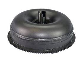 Dacco 51115dxcy For 1987-1992 Dodge Dakota Auto Trans Torque Converter 1988 1989 1990
