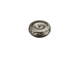 52bnxm47 Dacco Auto Trans Torque Converter For Toyota Tacoma 2001 2002 2003 2004 52bnxm47 Dacco Auto Trans Torque Converter For Toyota Tacoma 2001 2002 2003 2004