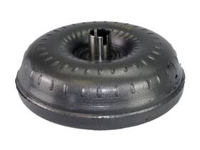 Dacco 52jktkm55 Auto Trans Torque Converter For T100 Tacoma 1996 1999 1995 1997 1998