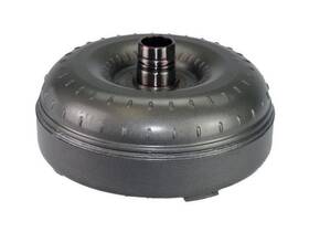 53636srjg Dacco For 2007-2009 Chrysler Aspen Auto Trans Torque Converter 2008 4.7l V8 53636srjg Dacco For 2007-2009 Chrysler Aspen Auto Trans Torque Converter 2008 4.7l V8