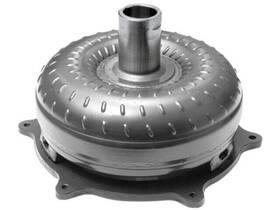 53nwfz22 Dacco Auto Trans Torque Converter For Sierra 1500 Yukon Xl 2017 2015 2016