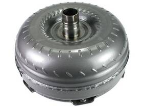 53qqqp94 Dacco Auto Trans Torque Converter For 2500 3500 1500 Classic 2012 2011 2017 53qqqp94 Dacco Auto Trans Torque Converter For 2500 3500 1500 Classic 2012 2011 2017