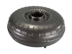 54mdpz42 Dacco Auto Trans Torque Converter For Corvette 2006 2007 2008 2009 2010 2011 54mdpz42 Dacco Auto Trans Torque Converter For Corvette 2006 2007 2008 2009 2010 2011