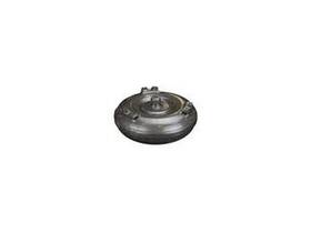 Dacco 54mwrqf38 Auto Trans Torque Converter For 190d 1984 1985 1986 1987 1988 1989