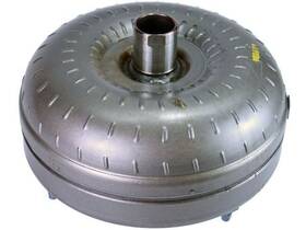 Dacco 54ptgbm86 Auto Trans Torque Converter For F150 Expedition E250 E150 Econoline