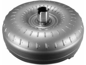 Dacco 55phmbf74 Auto Trans Torque Converter For Acura Cl 1998 1999