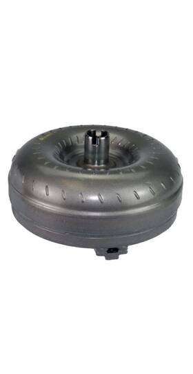 Dacco 56399snpg 4l60e 4l65e Transmission Torque Converter Tmbx 300mm 4.3l 5.3l 5.7l
