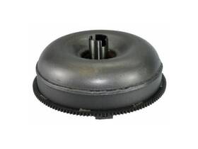 57448kbnt Dacco For 1975-1976 Chrysler Newport Auto Trans Torque Converter 6.6l V8