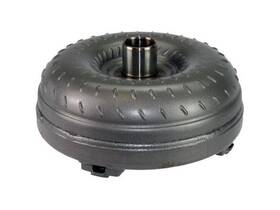 57752cfxm Dacco For 1993-2002 Cadillac Eldorado Auto Trans Torque Converter 1996 1994 57752cfxm Dacco For 1993-2002 Cadillac Eldorado Auto Trans Torque Converter 1996 1994