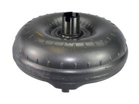57758hqxn Dacco For 1975-1980 Pontiac Grand Lemans Auto Trans Torque Converter 1976