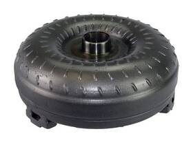 57ytvz82 Dacco Auto Trans Torque Converter For Century Electra 1992 1984 1985 1993 57ytvz82 Dacco Auto Trans Torque Converter For Century Electra 1992 1984 1985 1993