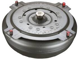 58cdkz85 Dacco Auto Trans Torque Converter For F150 2011 2016 2017 2015 2013 2012 2014