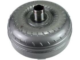 Dacco 58hmds98 Auto Trans Torque Converter For Qx56 2007 2004 2005 2006 2008 2009 2010