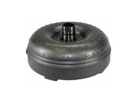 59486zrsx Dacco For 2011 Ram Dakota Auto Trans Torque Converter