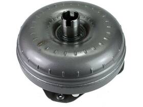 59bnhh35 Dacco Auto Trans Torque Converter For Bmw 745i 2002 2003