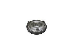 Dacco 59bnttt99 Auto Trans Torque Converter For Deville Eldorado Fleetwood Seville