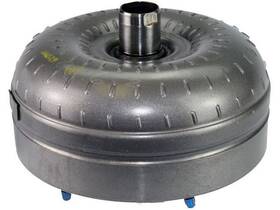 59fsgp22 Dacco Auto Trans Torque Converter For Excursion 2001 2000 2002 2003 2004 2005