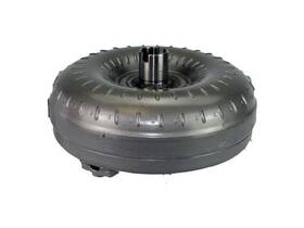 59rynj13 Dacco Auto Trans Torque Converter For Commercial Chassis Fleetwood 1994 1995