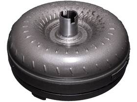 Dacco 62292krrg For 2010-2015 Chevrolet Camaro Auto Trans Torque Converter 2011 2012