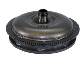 62ypbz12 Dacco Auto Trans Torque Converter For Acura Cl 1999 1998 1997