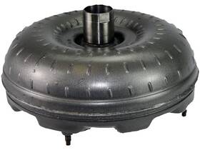 63351jcfd Dacco For 1988-1996 Ford F250 Auto Trans Torque Converter 1989 1990 1991