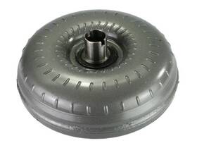 Dacco 63421tfkd For 2000-2001 Toyota Camry Auto Trans Torque Converter 2.2l 4 Cyl