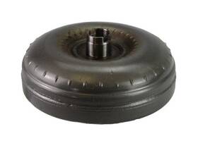 Dacco 63bcpkq69 Auto Trans Torque Converter For Sentra Versa 2006 2004 2000 2001 2002
