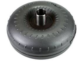 Dacco 63jntcg67 Auto Trans Torque Converter For Corolla Tercel 1988 1991 1990 1984
